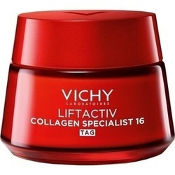 Abbildung klein von Vichy Liftactiv Collagen Specialist