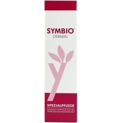 Abbildung klein von Symbiodermal