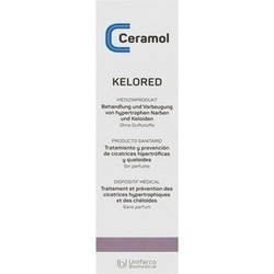 Abbildung klein von Ceramol Kelored