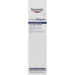 Abbildung klein von Eucerin Urearepair Plus Intensivpflege 30%