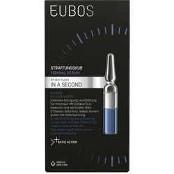 Abbildung klein von Eubos In A Second Stra.Kur Bi Phase Collagen Boost