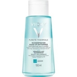 Abbildung klein von Vichy Purete Thermale Augen-Make-Up-Ent.Wasserf./R
