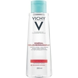 Abbildung klein von Vichy Purete Thermale Mineral Mizellen-Fluid Sens.