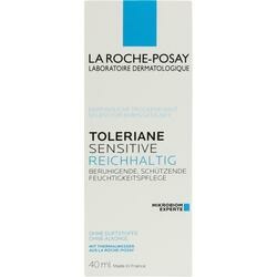 Abbildung klein von Roche-Posay Toleriane Sensitive Reichhaltig