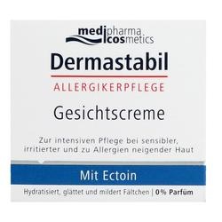 Abbildung klein von Dermastabil Gesichtspflege