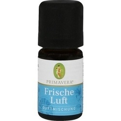 Abbildung klein von Frische Luft Duftmischung