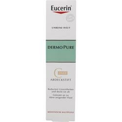 Abbildung klein von Eucerin Dermopure Abdeckstift