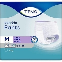 Abbildung klein von Tena Pants Maxi Medium Einweghose