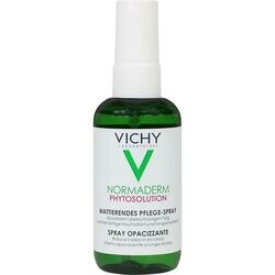 Abbildung klein von Vichy Normaderm Mattierendes Pflege-Spray