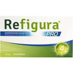 Abbildung klein von Refigura Pro