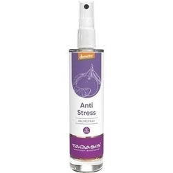 Abbildung klein von Anti Stress Raumspray Bio