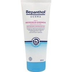 Abbildung klein von Bepanthol Derma Regenerierende Körperlotion