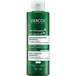 Abbildung klein von Vichy Dercos Anti-Schuppe K