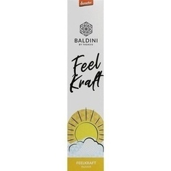 Abbildung klein von Baldini Feelkraft Raumduftset Mit Stbchen