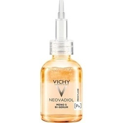 Abbildung klein von Vichy Neovadiol Meno 5 Bi-Serum