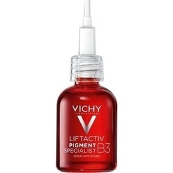 Abbildung klein von Vichy Liftactiv Specialist B3 Serum