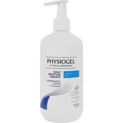 Abbildung klein von Physiogel Daily Moisture Therapy Handwaschlotion