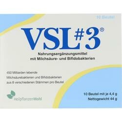 Abbildung klein von Vsl 3