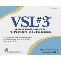 Abbildung klein von Vsl 3