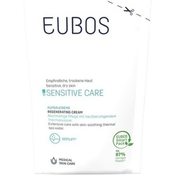 Abbildung klein von Eubos Sensitive Aufbaucreme Nfb