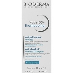 Abbildung klein von Bioderma Node Ds+ Neu