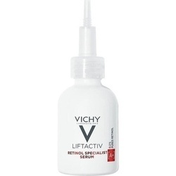 Abbildung klein von Vichy Liftactiv Retinol Specialist Serum