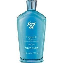 Abbildung klein von Frei öl Figuröl Aqua Aura