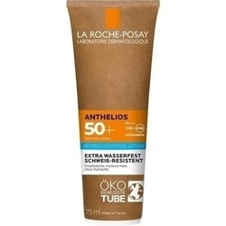 Abbildung klein von Roche-Posay Anthelios Hydratisierende Milch Lsf50+