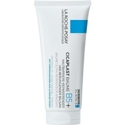 Abbildung klein von Roche Posay Cicaplast Baume B5+
