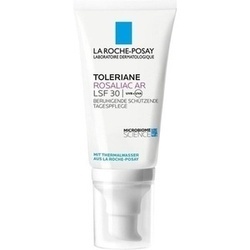 Abbildung klein von Roche Posay Tol. Rosaliac Ar Lsf30