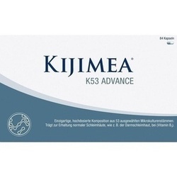 Abbildung klein von Kijimea K53 Advance