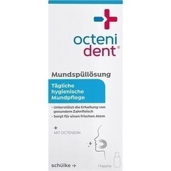 Abbildung klein von Octenident