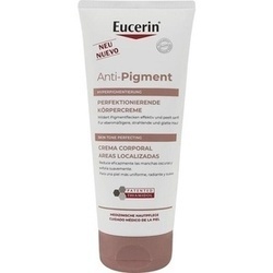 Abbildung klein von Eucerin Anti-Pigment Perfektionierende Körpercreme
