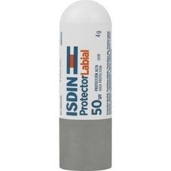 Abbildung klein von Isdin Fotoprotector Labial Lsf 50
