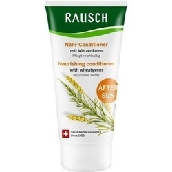 Abbildung klein von Rausch Nähr-Conditioner Mit Weizenkeim