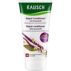 Abbildung klein von Rausch Repair-Conditioner Mit Amaranth