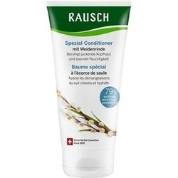 Abbildung klein von Rausch Spezial-Conditioner Mit Weidenrinde