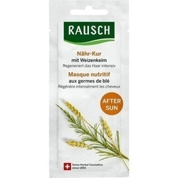 Abbildung klein von Rausch Nähr-Kur Mit Weizenkeim