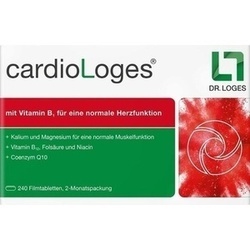 Abbildung klein von Cardiologes