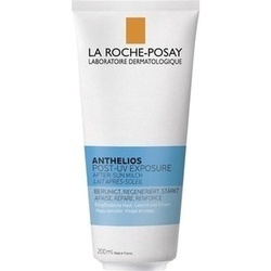 Abbildung klein von Roche-Posay Anthelios Post Uv