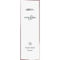 Abbildung klein von Home Spa Purple Sense Raumduft