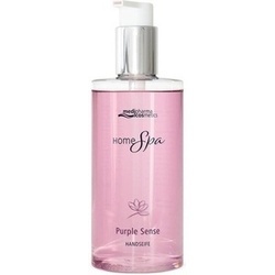 Abbildung klein von Home Spa Purple Sense Handseife