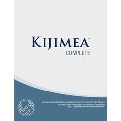 Abbildung klein von Kijimea Complete Kapseln 27xrestart+84xk53advance