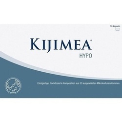 Abbildung klein von Kijimea Hypo