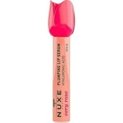 Abbildung klein von Nuxe Very Rose Lip Plumping Gloss