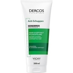 Abbildung klein von Vichy Dercos Anti-Schuppen Conditioner