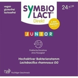 Abbildung klein von Symbiolact Direkt Junior