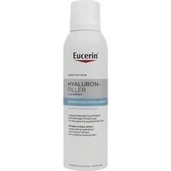 Abbildung klein von Eucerin Anti-Age Hyaluron-Filler Hydra Spray