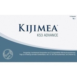 Abbildung klein von Kijimea K53 Advance