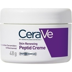 Abbildung klein von Cerave Skin Renewing Peptid Creme